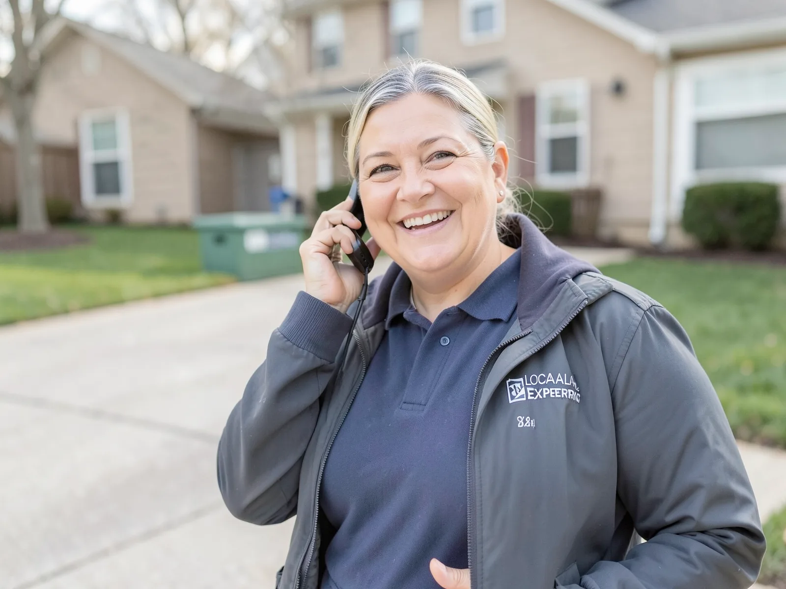 24/7 HVAC Repair & AC Replacement Newtonville, NJ FAQs